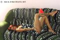Foto Lucrezia Hikman Trans Prato 351 2944990 - 30