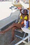 Foto Lucrezia Hikman Trans Prato 351 2944990 - 39