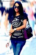 Foto Lucrezia Hikman Trans Prato 351 2944990 - 26