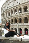 Foto Lucrezia Hikman Trans Prato 351 2944990 - 28