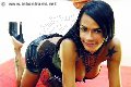 Foto Lucrezia Hikman Trans Prato 351 2944990 - 22