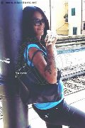 Foto Lucrezia Hikman Trans Prato 351 2944990 - 25