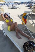 Foto Lucrezia Hikman Transescort Prato 351 2944990 - 9
