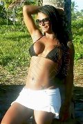 Foto Lucrezia Hikman Transescort Prato 351 2944990 - 35
