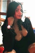 Foto Lucrezia Hikman Transescort Prato 351 2944990 - 4