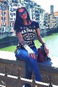 Foto Lucrezia Hikman Transescort Prato 351 2944990 - 31