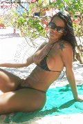 Foto Lucrezia Hikman Transescort Prato 351 2944990 - 34