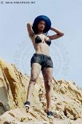 Foto Lucrezia Hikman Transescort Prato 351 2944990 - 38