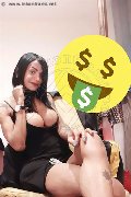 Foto Lucrezia Hikman Transescort Prato 351 2944990 - 17