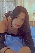 Foto Lucrezia Trans Enna 351 4862836 - 5