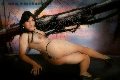 Foto Lucrezia Transescort Catania 348 7908056 - 6