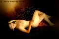 Foto Lucrezia Transescort Catania 348 7908056 - 7