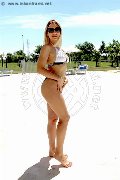 Foto Lucy Escort Vicenza 351 0499577 - 15
