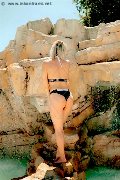 Foto Lucy Escort Vicenza 351 0499577 - 13