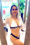 Foto Lucy Escort Vicenza 351 0499577 - 18