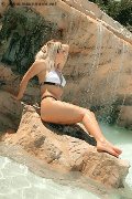 Foto Lucy Escort Vicenza 351 0499577 - 10