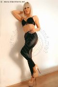 Foto Lucy Girl Vicenza 351 0499577 - 25