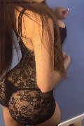 Foto Ludovica L'italiana Trans Foggia 351 2487782 - 6