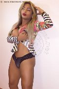 Foto Luisa Ts Trans Cagliari 393 0592659 - 37