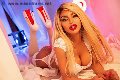 Foto Luisa Ts Transescort Cagliari 393 0592659 - 24