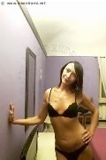 Foto Luisana Transescort Matera 348 7805798 - 7