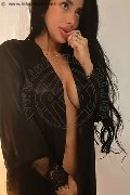 Foto Lulu Tenney Girl Taranto 334 7163329 - 12