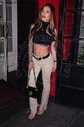 Foto Luna Dolce Girl Monza 351 2948486 - 9