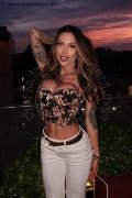 Foto Luna Dolce Girl Monza 351 2948486 - 8