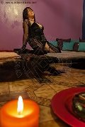 Foto Luna Relax Escort Monza 333 4766109 - 4