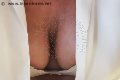 Foto Luna Relax Escort Monza 333 4766109 - 12