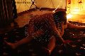 Foto Luna Relax Escort Monza 333 4766109 - 9