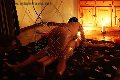 Foto Luna Relax Escort Monza 333 4766109 - 11