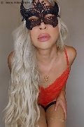 Foto Luna Travescort Rimini 351 3475144 - 6