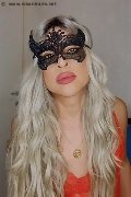 Foto Luna Travescort Rimini 351 3475144 - 7