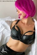 Foto Madame Flavia Trans Lione 0033 789590185 - 27