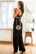 Foto Madame Flavia Trans Lione 0033 789590185 - 60