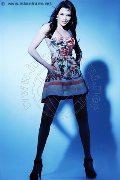 Foto Madame Flavia Trans Lione 0033 789590185 - 143