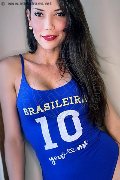 Foto Madame Flavia Trans Lione 0033 789590185 - 21