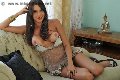 Foto Madame Flavia Trans Lione 0033 789590185 - 160