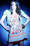 Foto Madame Flavia Trans Lione 0033 789590185 - 141