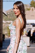 Foto Madame Flavia Trans Lione 0033 789590185 - 4