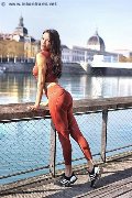 Foto Madame Flavia Transescort Lione 0033 789590185 - 30
