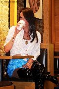 Foto Madame Flavia Transescort Lione 0033 789590185 - 7