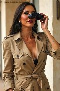 Foto Madame Flavia Transescort Lione 0033 789590185 - 1