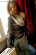 Foto Maggie Escort Pforzheim 0049 15163233714 - 21