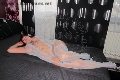 Foto Maggy Escort Hildesheim 0049 15145453925 - 16