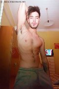 Foto Magic Mike Boys Matera 366 9887750 - 22