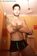 Foto Magic Mike Boys Matera 366 9887750 - 26