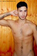 Foto Magic Mike Boys Matera 366 9887750 - 16