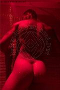 Foto Magic Mike Boys Matera 366 9887750 - 5